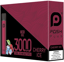 Posh Plus 3K Cherry Ice 8.5ml 